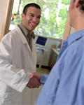 Consultant Tip: Patient Relations 