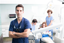 Consultant Tip: Appointment Wrap Up