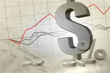 Consultant Tip: How to Increase Your Bottom Line