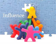 51 Tips from Consultant Sandy Pardue for Creating Exceptional Customer Service