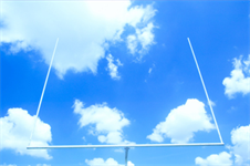 Insist Upon High Ethical Standards in Your Practice