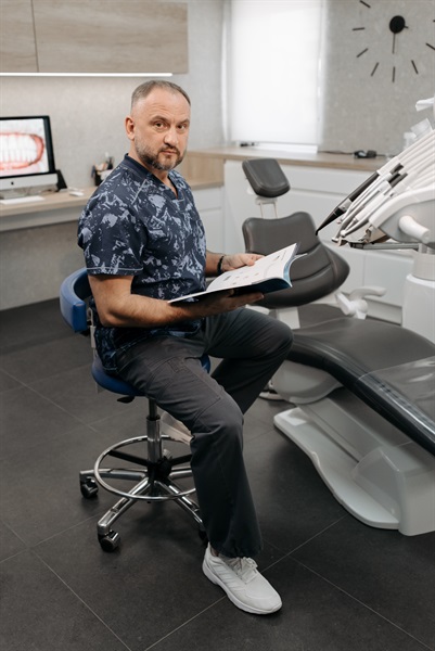 Should You Charge Existing Patients for Broken Appointments?