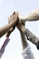 Consultant Tip: Sure-Fire Ways to Grow Your Practice