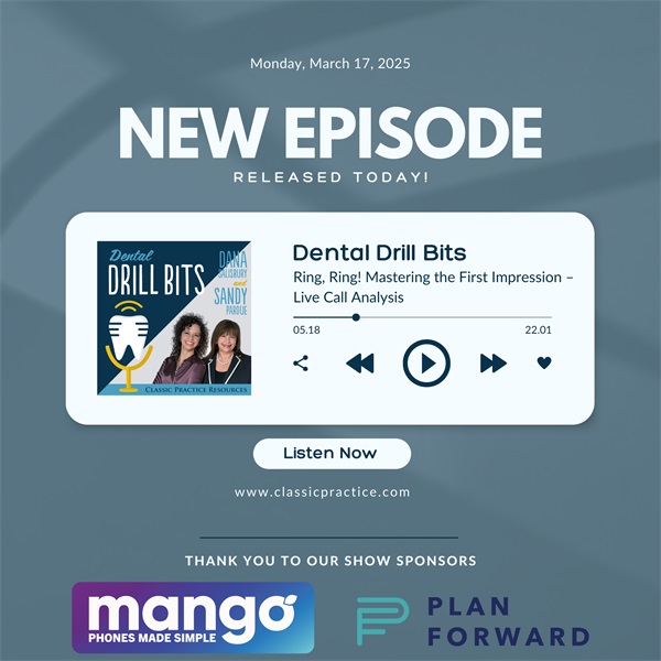 Ring, Ring! Mastering the First Impression – Live Call Analysis