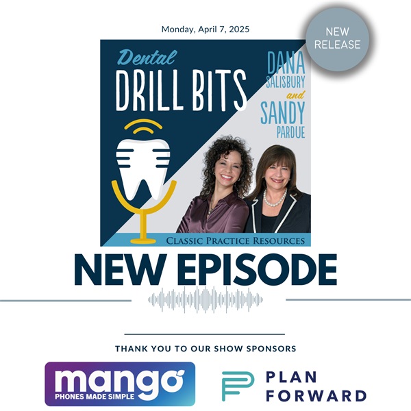 One-on-Ones Part 2: Keeping Your Dental Team Aligned & Engaged