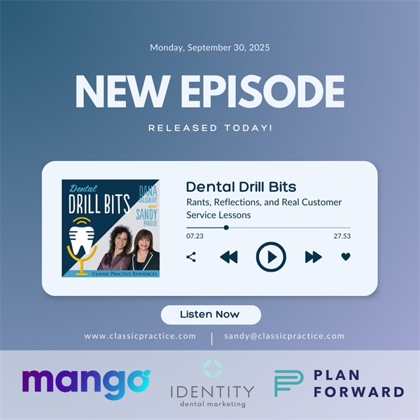 Rants, Reflections, and Real Customer Service Lessons