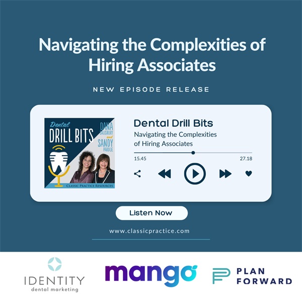 The Complexities of Hiring an Associate