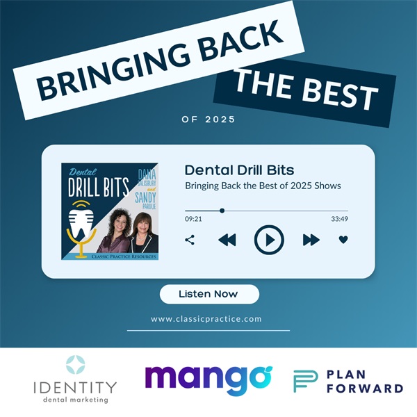 Marketing Can't Save You From a Bad Phone Call