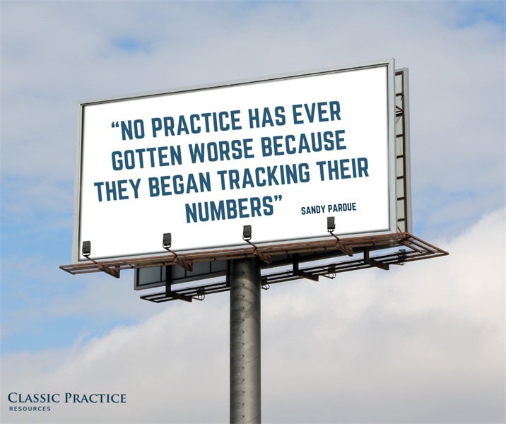 Making Numbers Matter