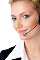 Consultant Tip: Ask the Right Kind of Questions When Scheduling