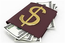 Handling Complaints of High Fees