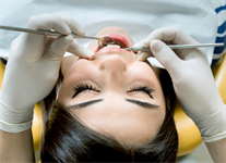 How to Increase Your Hygiene Production