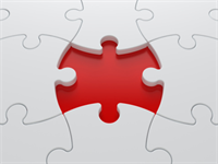 Why Patients Don't Pay and How to Handle It