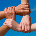 An Important Thing to Know