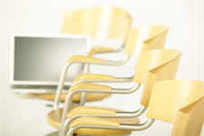 Consultant Tip:  Actions and Words of the Dental Team Can Increase Cancellations or Prevent Them - Tip #1