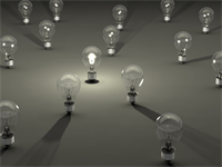 30 Practice Management Ideas to Jump Start Your Practice