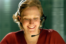 Actions and Words of the Dental Team Can Increase Cancellations or Prevent Them-Tip #4