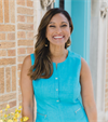 Dr Anissa Holmes