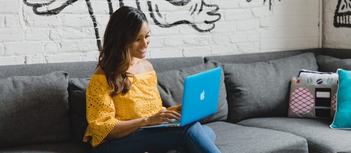 How To Find Gaps and Growth Opportunities in Real-Time