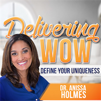 003 Facebook Targeting 101 Dr. Anissa Holmes