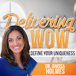 How To Multiply Your New Patient Numbers Through Facebook Ads and Growing Your List with Miles Noland