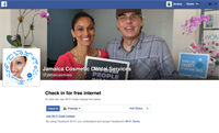 How to DOUBLE your Facebook Reviews, get your PATIENTS to grow your practice and TRIPLE your patient check-Ins...For FREE!