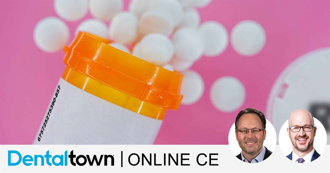 M.A.T.E. act 4-course pack