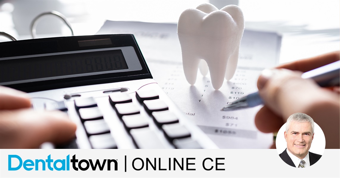 Dental Sleep Medicine Implementation in Practice; Documentation and Billing by Dr. Mark T. Murphy