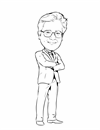 DrBillWilliams