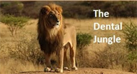 The Dental Jungle - Conversions